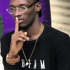 Lil Lobra - Badjabo (Oficial Music)