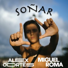 Taboo x Soñar (Alex Cortés & Miguel Romá Mashup) COPYRIGHT