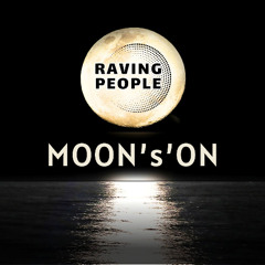 RP#024 - MOONsON