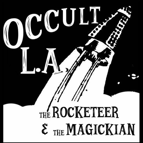 ACT I - THE ROCKETEER