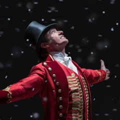 Malone, Calussa & Angel Heredia - The Showman Life (Dnyce Flip)