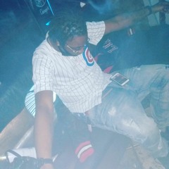 TGunn..9.OUT.10