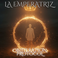 Obliteration Protocol