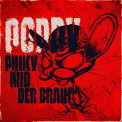 Pinky und der Brain