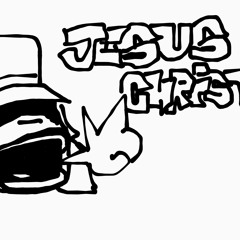 Nerves But You Can Just Barely Recognize It