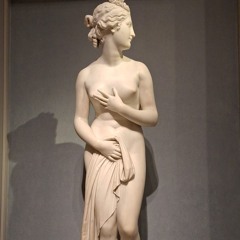 That Perfect Weekend