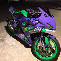 mama im a rolling stone