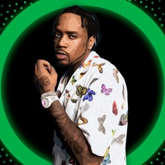 [FREE] Fivio Foreign Type Beat | UK/NY Drill Beat 2021