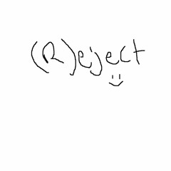 SPRITZ - (R)EJECT [FREE DL]