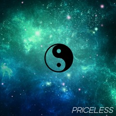 Priceless