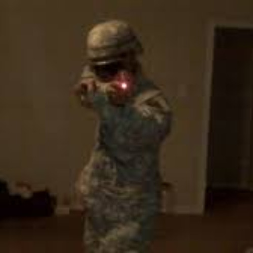 chemical imbalances causing some level of indecision within normal psychopathology