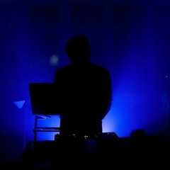 LUKSJA MIX 35 / Semprey