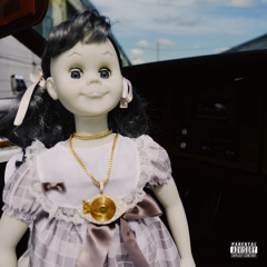 Lies That Came True (feat. Landstrip Chip)