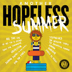 Woke Up Older (Acoustic)