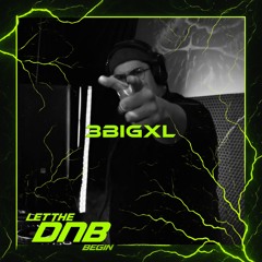LTDNBB:  Member Mix 001 - 3Bigxl
