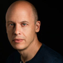 The Magicians by Lev Grossman