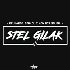 OKOK 404 (raihananri Ft. irfanrmdhn) 18+