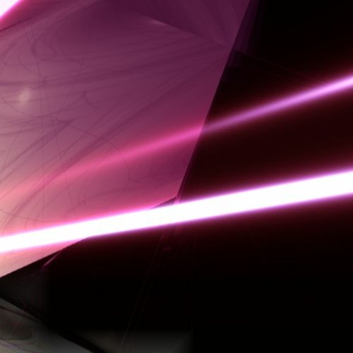 バンバード(alphendp PCM knockdown remix)