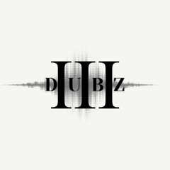 Dubz FM #2