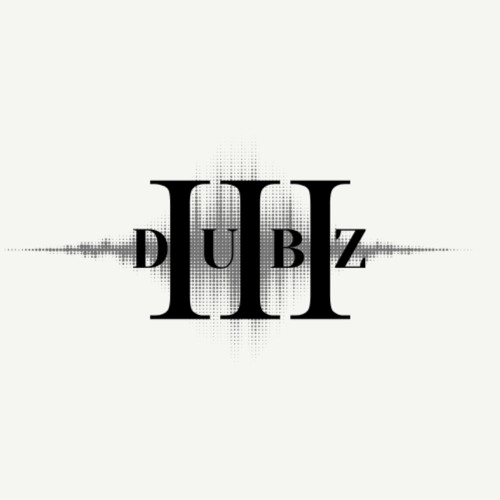 Dubz FM #2