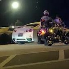 嚣张 Remix (Bass Boosted)