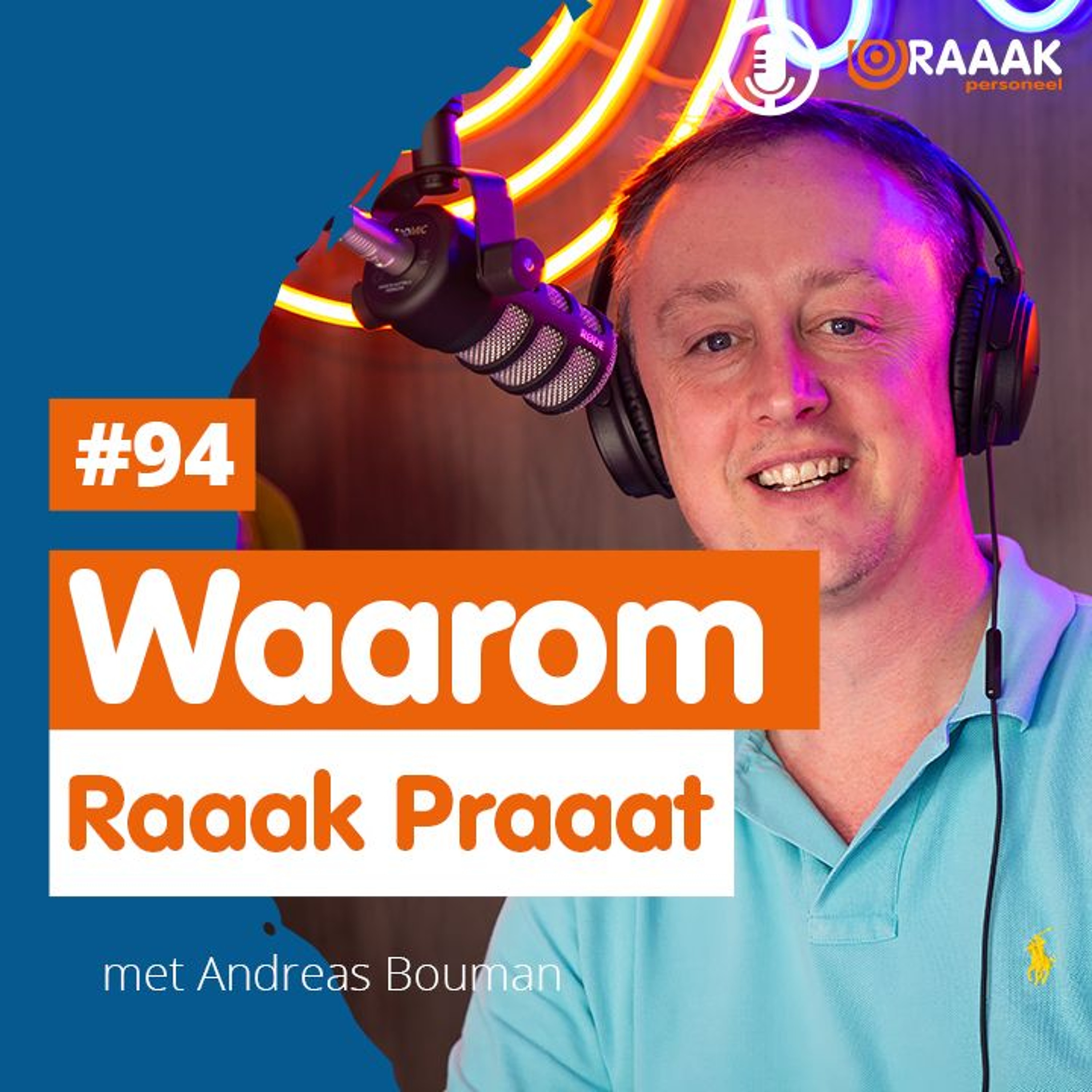 Raaak Praaat