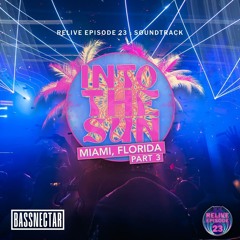 MIAMI NIGHT 2