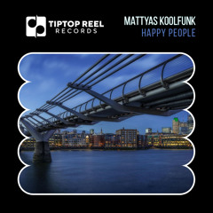 Happy People