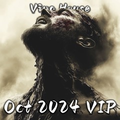 Vina House🔥VOL.708(298New Pack)(Free Download)(Free Password)