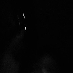 STRÄY' TAPE III