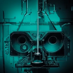 Mix 10 industrial