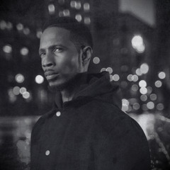 D Double E x Novelist type beat - "Pyrrhic Victory"