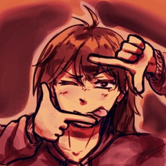 guitar test with a bit of pizazz