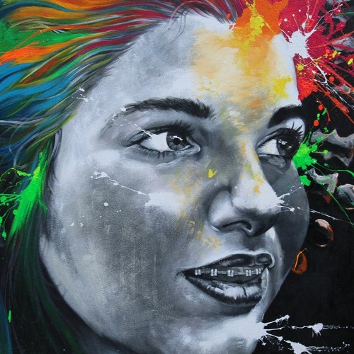 Disco & Funky House (January 2024 Part 3)