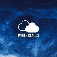 WHITE CLOUDS - PODCAST
