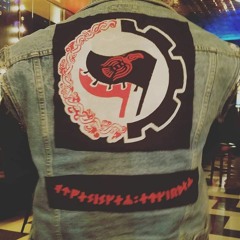 To The Barracades Unknown Proles Little Red Song Book Pg 3, 34th Ed Recorded On  08032018