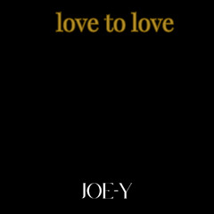 love to love