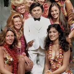 Best of a Better Place 3