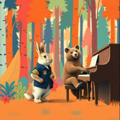 Ох вже ці стереотипи(згенеровано ШІ)