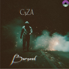 C3ZA - Burnout