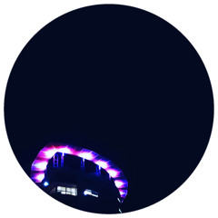 late night tales vol.2 (more house from the rooftop)