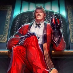 # ÓH NO-VINHA SE VOCÊ FALAR OQ --- BEAT RUGAL DOIDO KKK (( DJ JP DO SÃOG ))