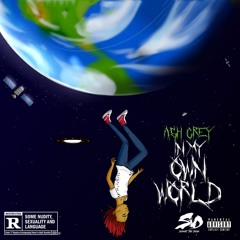 (Skit) 1 - 800 - HIDE - FUKBOY