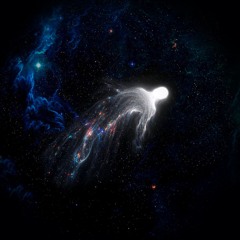 Set Tekno Mélodique