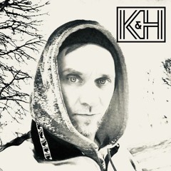 K&H | Re:Search #014 | Nico