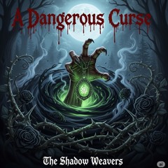 A Dangerous Curse