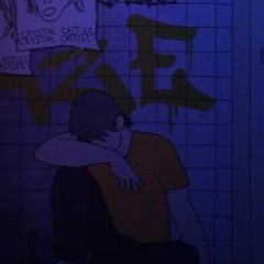 Crystal Castles  Bathroom Effect Mix pt 2