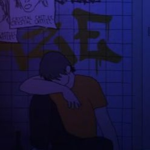 Crystal Castles  Bathroom Effect Mix pt 2