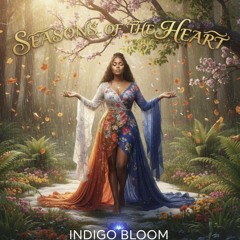 Seasons Of The Heart
