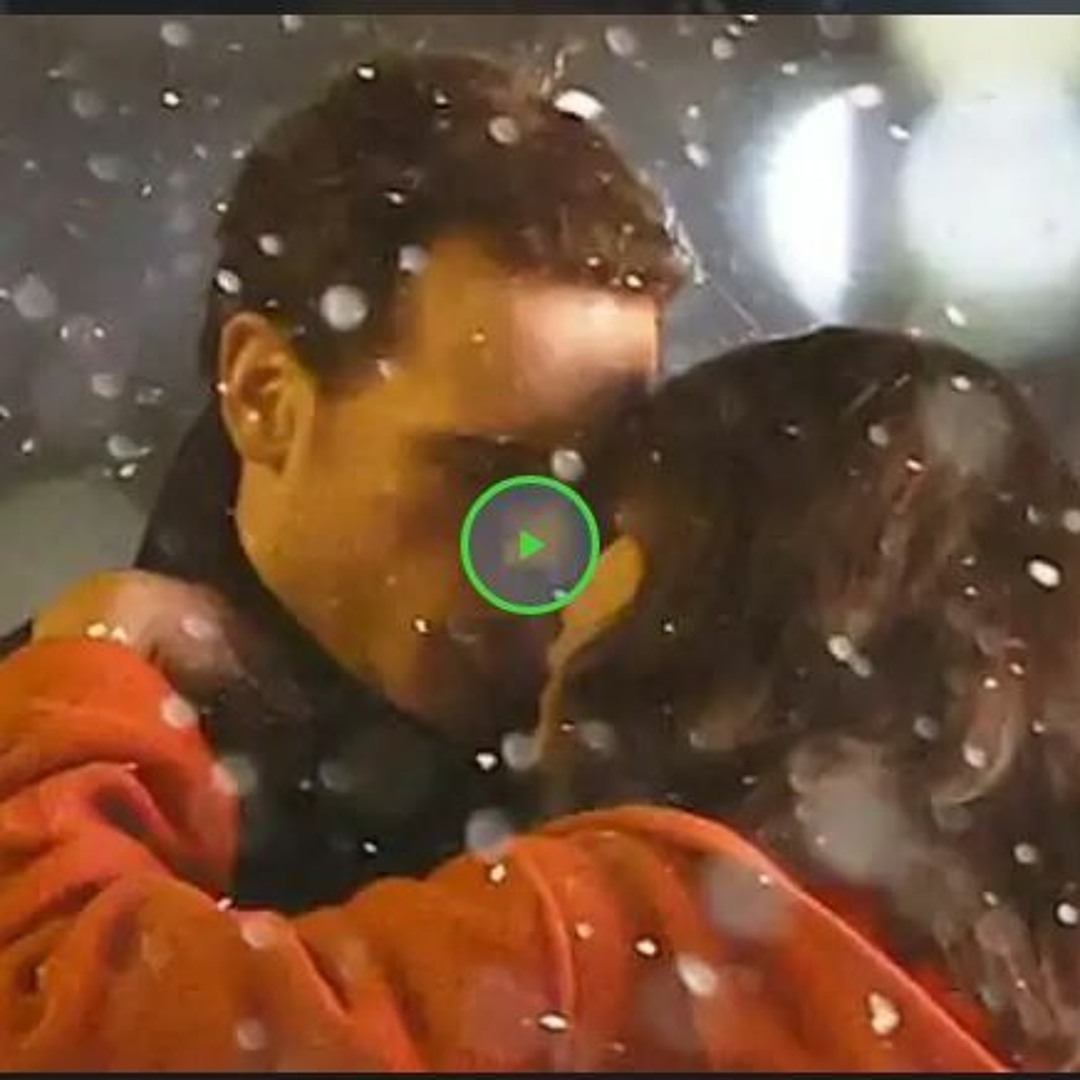 Stream [CUEVANA 4]!* Ver Love Again Película Completa Online en Español